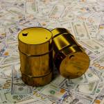 Sir White profile picture