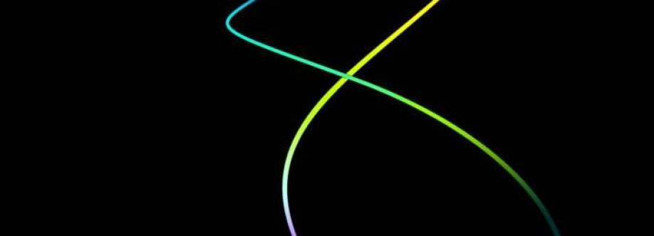 qadmin qadmin Cover Image