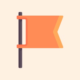 Bring deals? Profile Picture